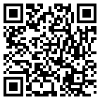 QR Code for Ulta in Beaverton, OR 97006