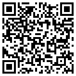 QR Code for Ultrex Business Solutions in Eugene, OR 97402