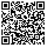 QR Code for Valley Custom Sealcoating in Albany, OR 97322