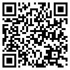 QR Code for Vendetta in Portland, OR 97217