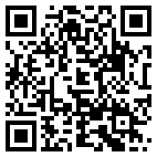 QR Code for Vista Highlands in Gresham, OR 97080