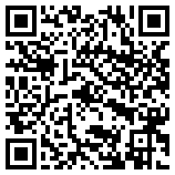 QR Code for Walgreens in Salem, OR 97304
