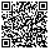 QR Code for We Do Windows in Portland, OR 97211