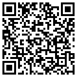QR Code for West Hills Catering in Portland, OR 97224