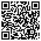 QR Code for Westpro in Salem, OR 97301