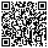 QR Code for Wilbur Ellis in Irrigon, OR 97844