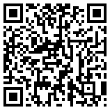 QR Code for Wildlife Warriors in Eugene, OR 97401