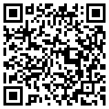 QR Code for James MD Eyre DMD in Salem, OR 97301