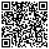 QR Code for Worksource Oregon - Job Referral Services in Pendleton, OR 97801