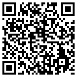 QR Code for Wright Security Enterprises in Salem, OR 97301