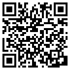 QR Code for Adp in Salem, OR 97306