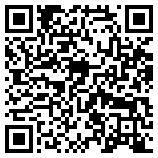 QR Code for Agia Sophia Academy in Beaverton, OR 97006