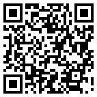 QR Code for AL Jebal in Beaverton, OR 97005