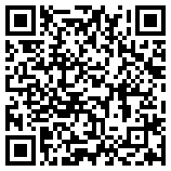 QR Code for Alpine Painting & Deck in Bend, OR 97701