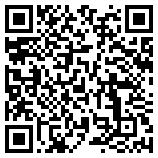 QR Code for Alternative Services in Portland, OR 97233