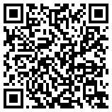 QR Code for Amanda Reavely Dds in Salem, OR 97302