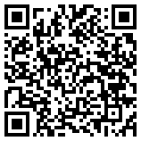 QR Code for David B Anderson DDS in Eugene, OR 97401