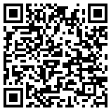 QR Code for Area Agency On Aging in Pendleton, OR 97801