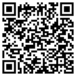 QR Code for Cathy L Asher MS Lpc in Beaverton, OR 97005