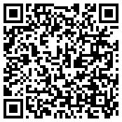 QR Code for Atlas Shuttle of Portland - PDX Airport Service in Portland, OR 97230