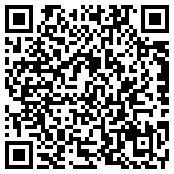 QR Code for Aunties Hometown Childcare and Learning Center in Winston, OR 97496