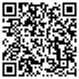 QR Code for Auto Locksmith Clackamas CA in Clackamas, OR 97015