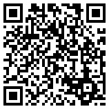 QR Code for Bailey Excavating in Monroe, OR 97456