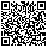 QR Code for Baldini's in Merlin, OR 97532