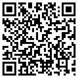 QR Code for Beautyy by Judyy in Keizer, OR 