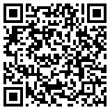 QR Code for Law Office of Lois M Cole in Salem, OR 97302