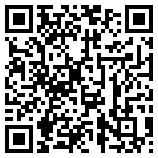 QR Code for Benner David E in BEAVERTON, OR 97005