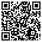 QR Code for Ben's Bikes in Scappoose, OR 97056