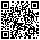 QR Code for Bi-Mart in Veneta, OR 97487