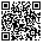 QR Code for Bi-Mart Membership Discount Stores in Coos Bay, OR 97420