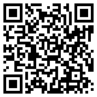 QR Code for Blue Heron Coffee in Portland, OR 97232