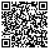 QR Code for City of Brownsville in Brownsville, OR 97327