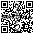 QR Code for Caffe Viale in Portland, OR 97204