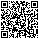QR Code for Campus Limousines in Corvallis, OR 97330