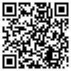 QR Code for Carver Hangar in Damascus, OR 97089
