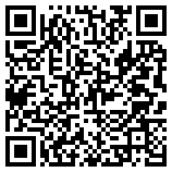 QR Code for Cathy's Creations in Salem, OR 97317