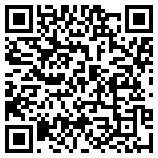 QR Code for Chapman Gary e in Clackamas, OR 97015