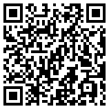 QR Code for Chip Norris in Bend, OR 97701
