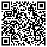 QR Code for Clatsop Power Equipment in Astoria, OR 97103