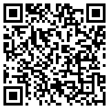 QR Code for Coaching Outlooks in Portland, OR 97219