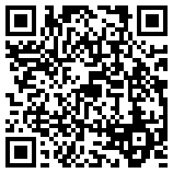 QR Code for Connections Electric in Salem, OR 97305
