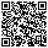 QR Code for Cornelius Veterinary Clinic Pc in Cornelius, OR 97113