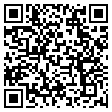QR Code for Courthouse Club Fitness - Battlecreek in Salem, OR 97306