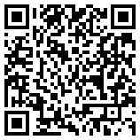QR Code for Crowd Pleasers in Damascus, OR 97089