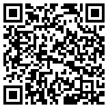 QR Code for Cullison Claudia A Attorney at Law in Portland, OR 97223