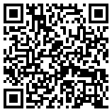 QR Code for Cummins Northwest in Eugene, OR 97408